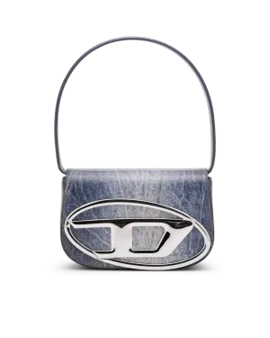 1DR Small Shoulder Bag