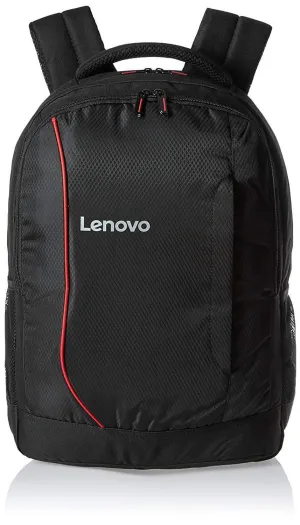 277 Laptop Bag (15.6 inch)
