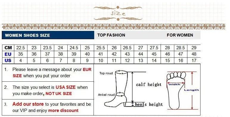7 CM High Heel Women Wedge Non-Slip Outdoor Slipper Summer Beach Shoes Female Floral Flip-Flop Bohemian String Bead Lady Sandals