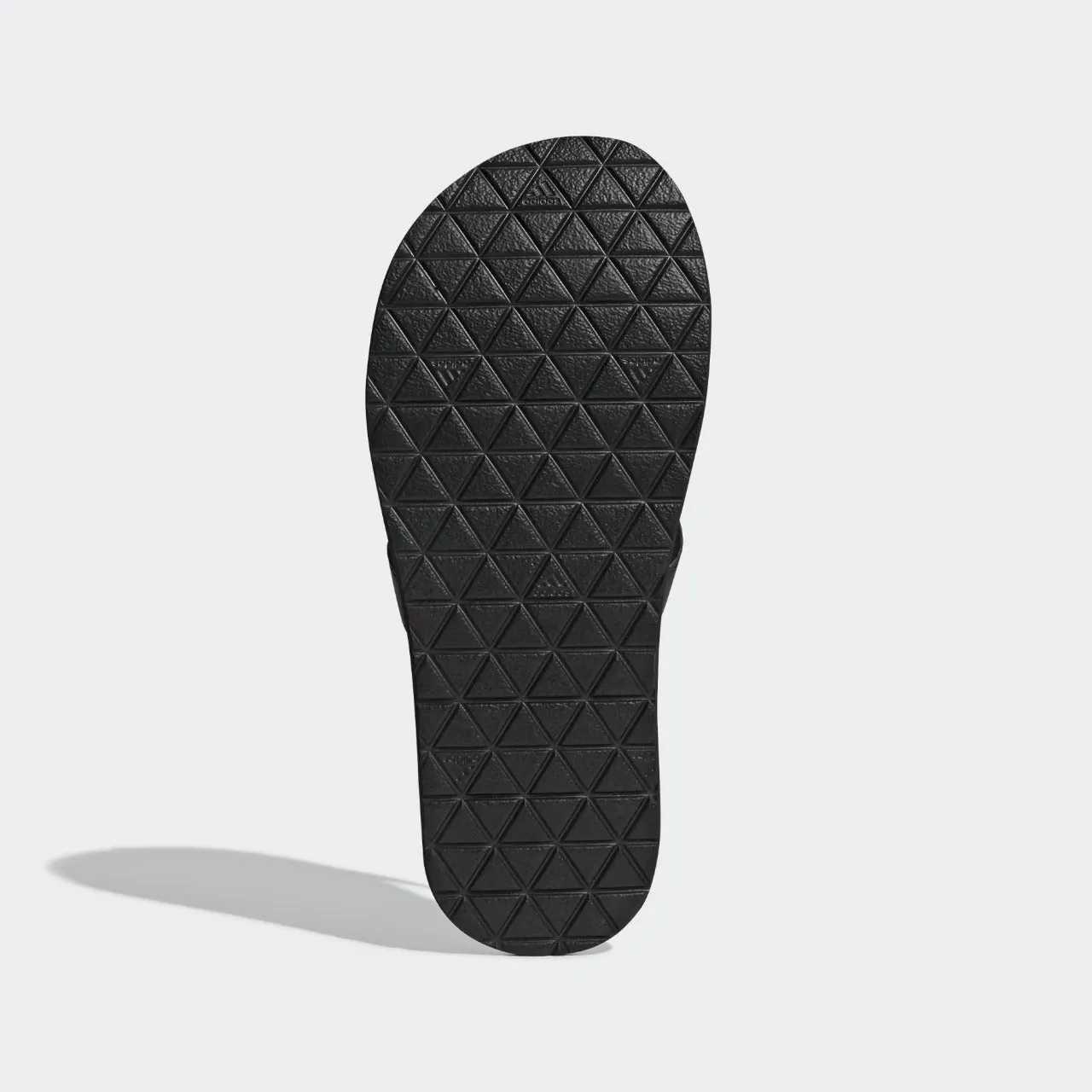 Adidas Eezay Flip-Flops Core Black