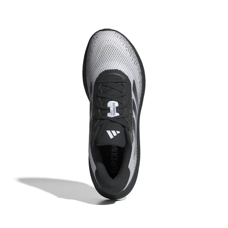 Adidas SuperNova - Mens Running Shoe