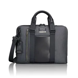 Alpha Bravo Aviano Slim Brief