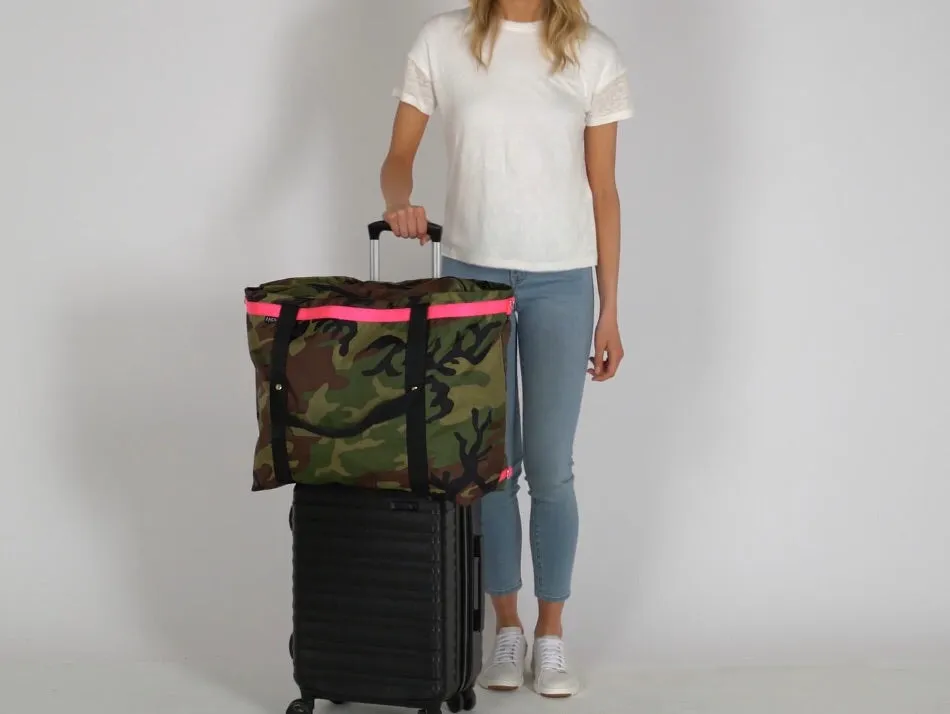 ANDI XL bag