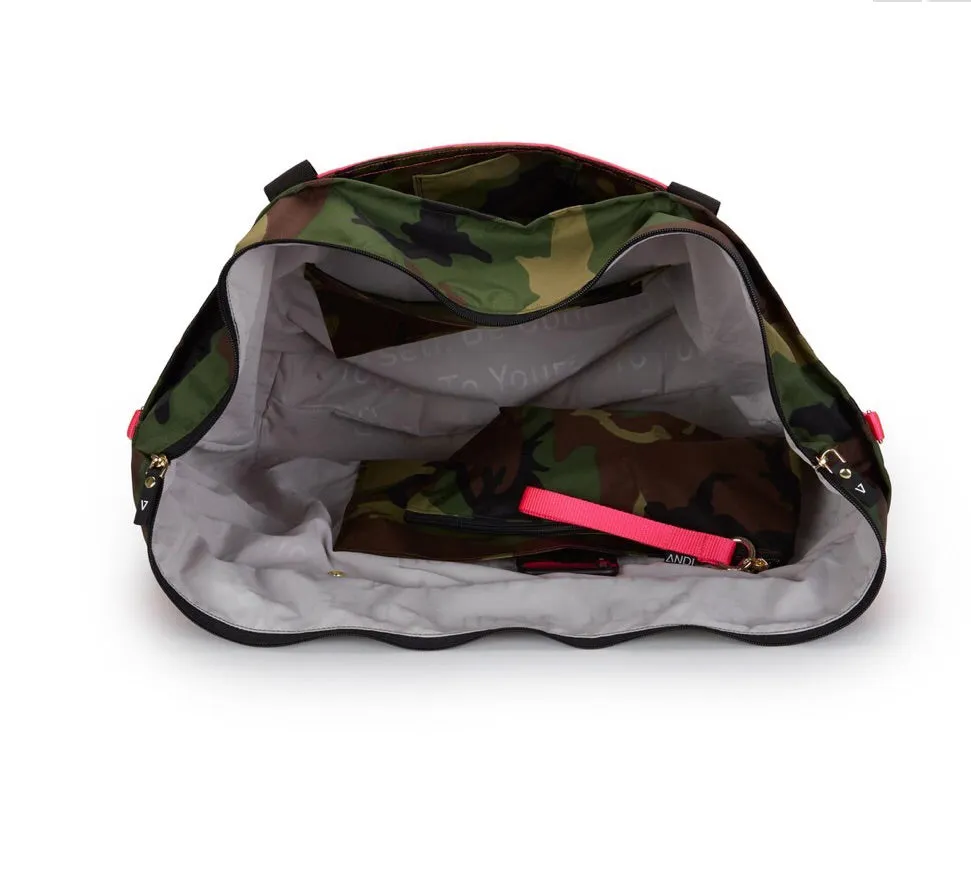 ANDI XL bag