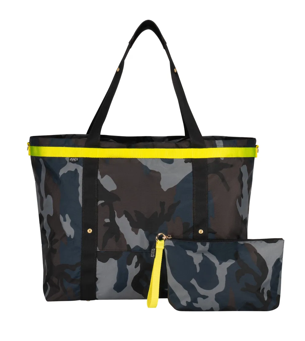 ANDI XL bag