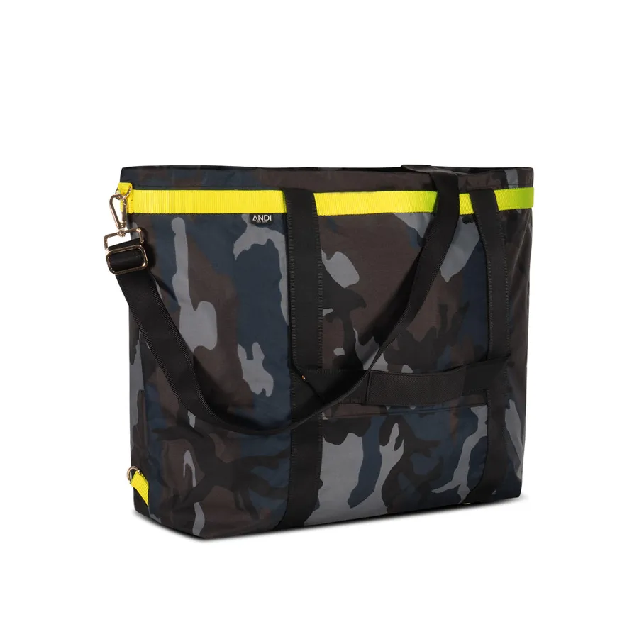 ANDI XL bag