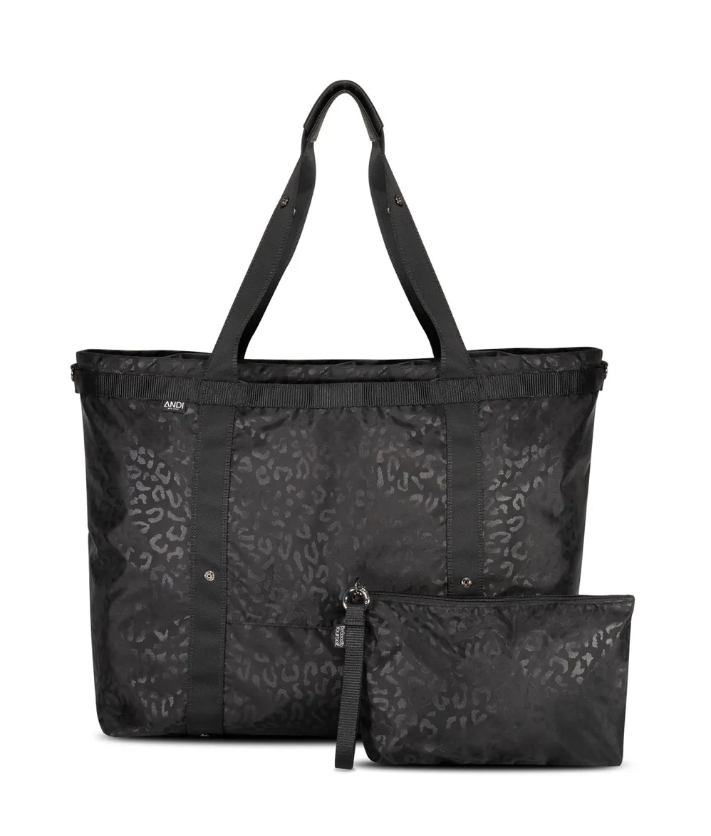 ANDI XL bag