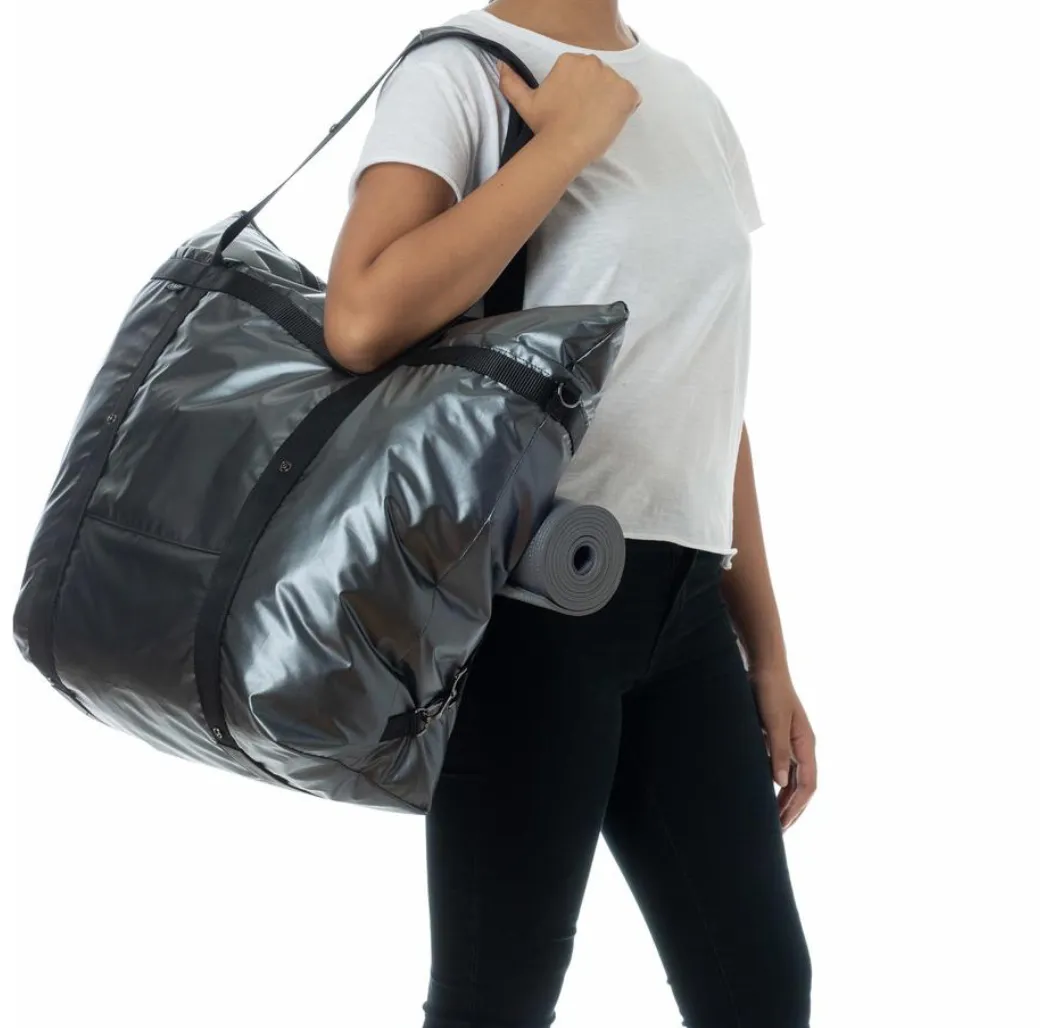 ANDI XL bag