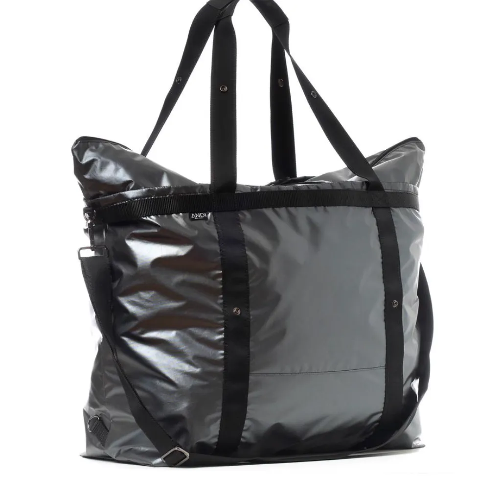 ANDI XL bag