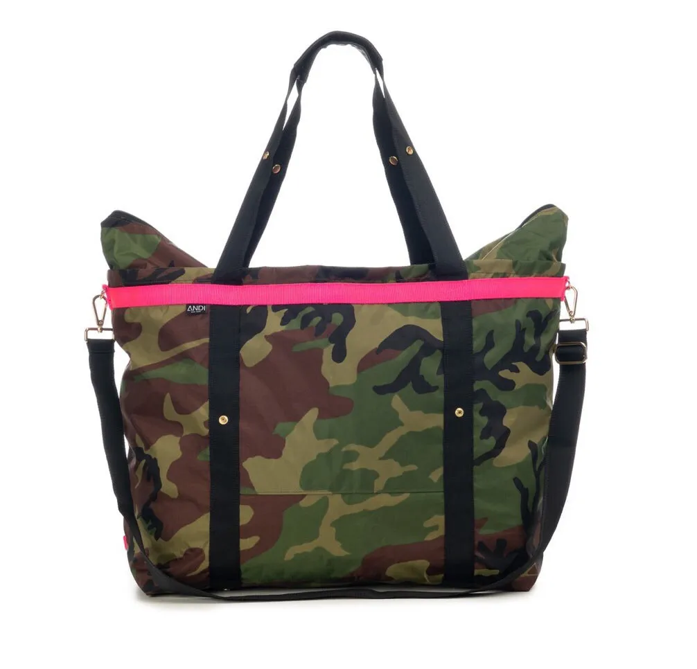 ANDI XL bag