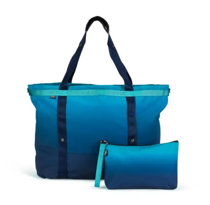 ANDI XL bag