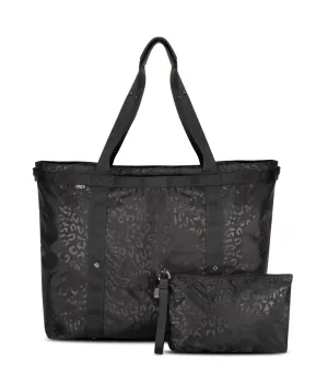 ANDI XL bag