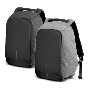 Anti-theft Backpack