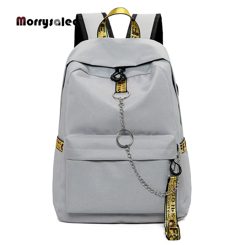 Anti Theft Charging Laptop Travel Backpacks Backpack