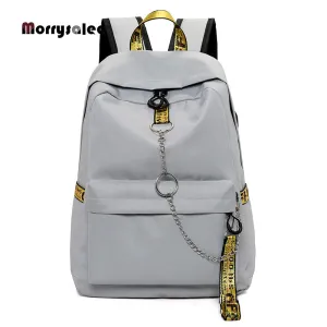 Anti Theft Charging Laptop Travel Backpacks Backpack