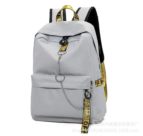 Anti Theft Charging Laptop Travel Backpacks Backpack