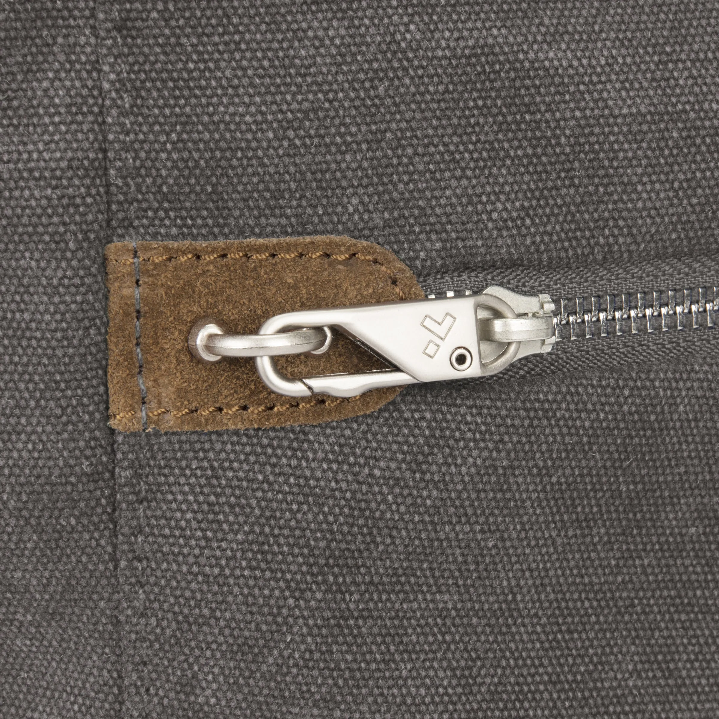 Anti-Theft Heritage Tote
