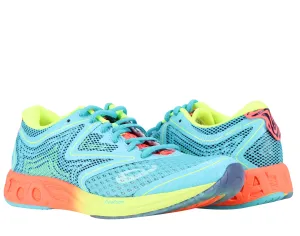 Asics Noosa FF Women's Running Shoes