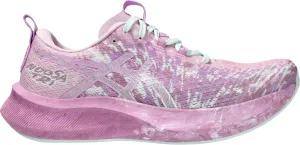 Asics Noosa Tri 16 Womens Running Shoes - Pink