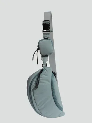 aurelia sporty bag