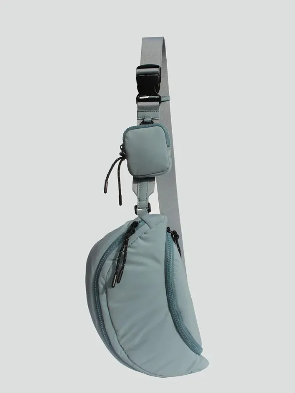 aurelia sporty bag
