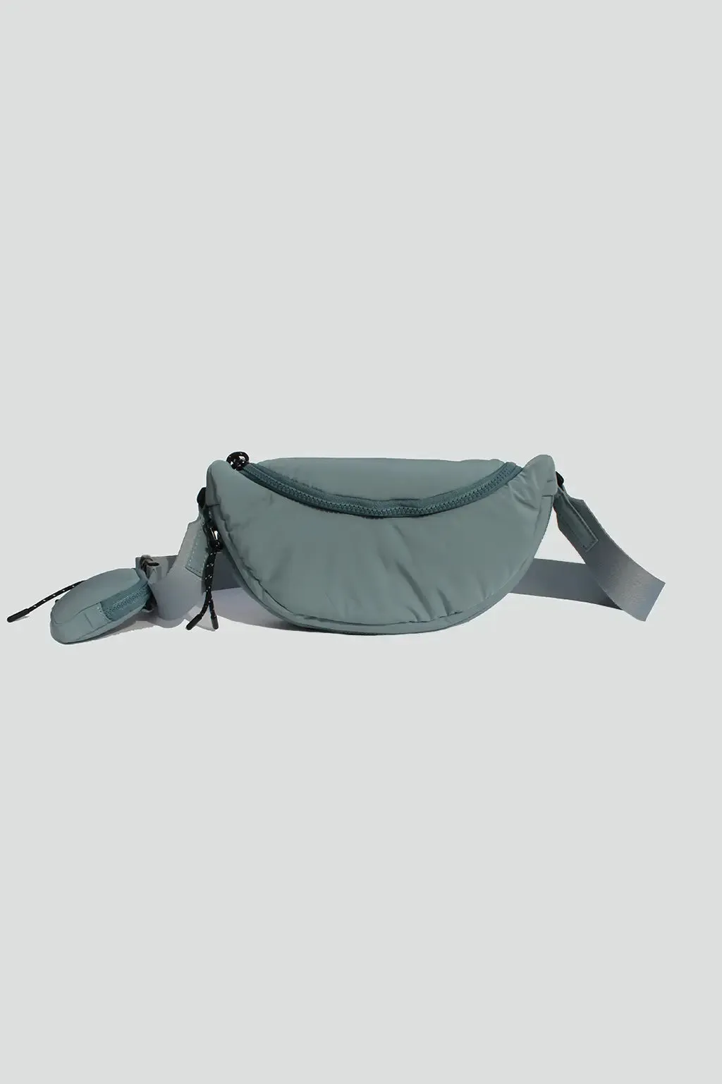 aurelia sporty bag