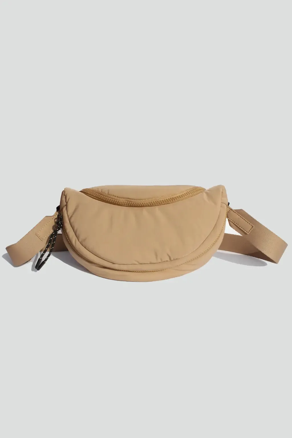 aurelia sporty bag