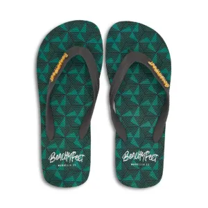 BeachyFeet® - Geométrico