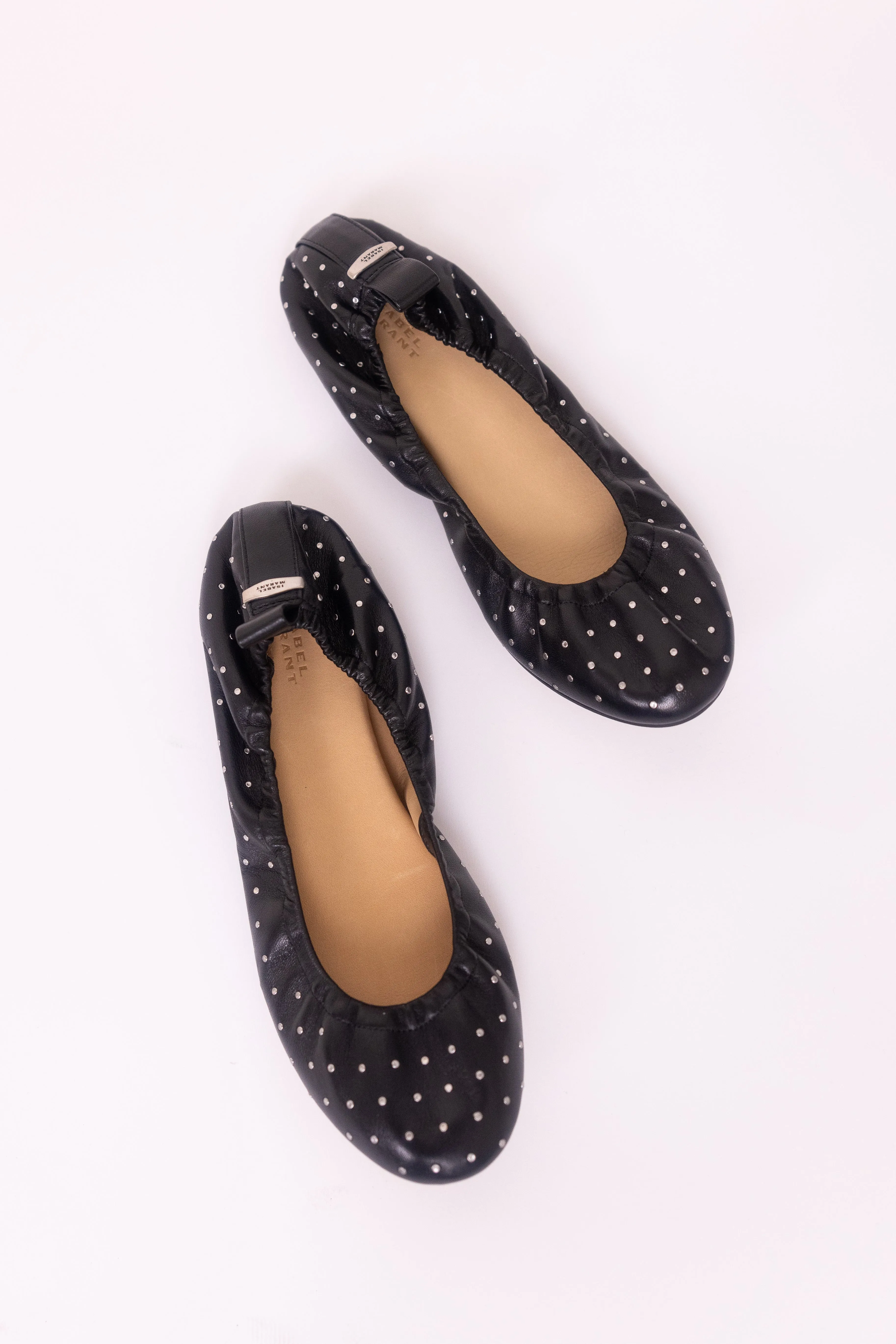 Belna Flat