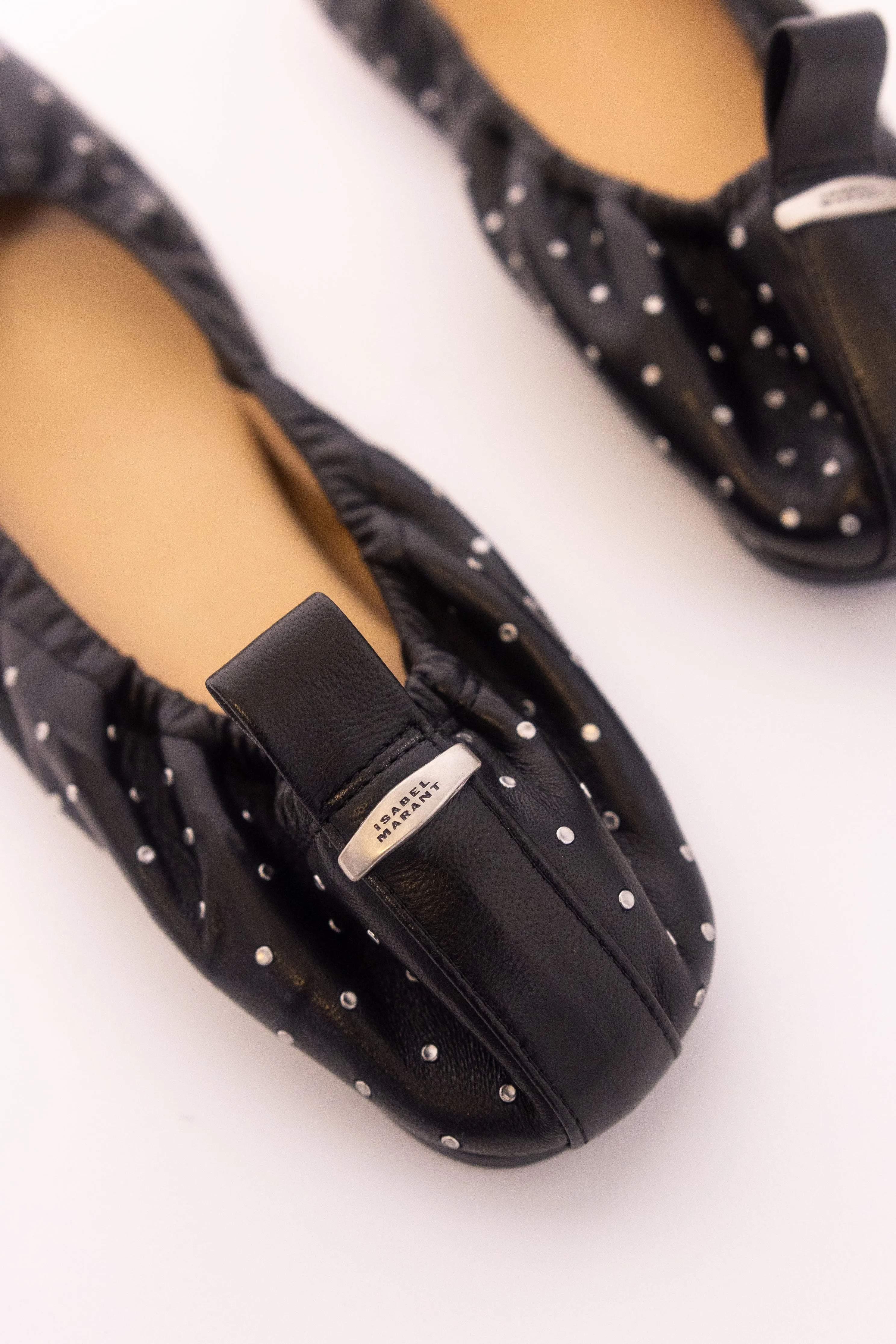 Belna Flat