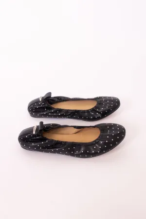 Belna Flat