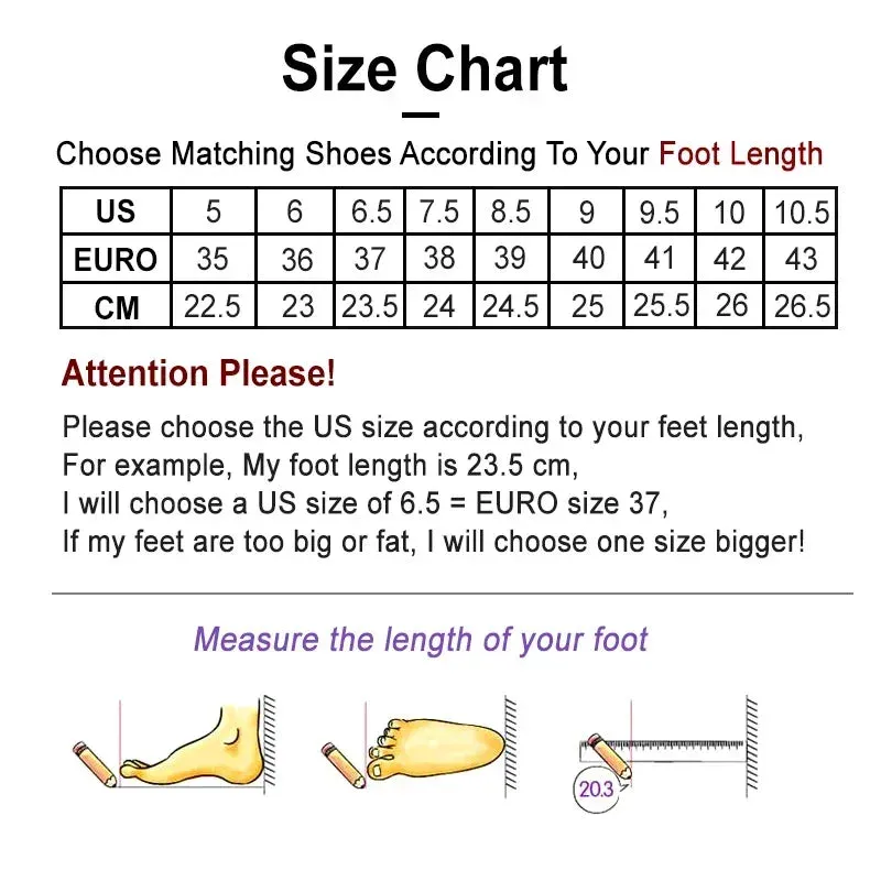 binfenxie New Spring Women Ballet Flats Fashion Elegant Round Toe Cross Strap Shoes Ladies Comfort Street Style Soft Sole Ballerinas Shoes