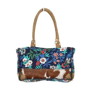 Buoyant Small and Cross Body Bag