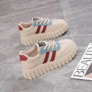 Casual Non-Slip Comfy Shoes