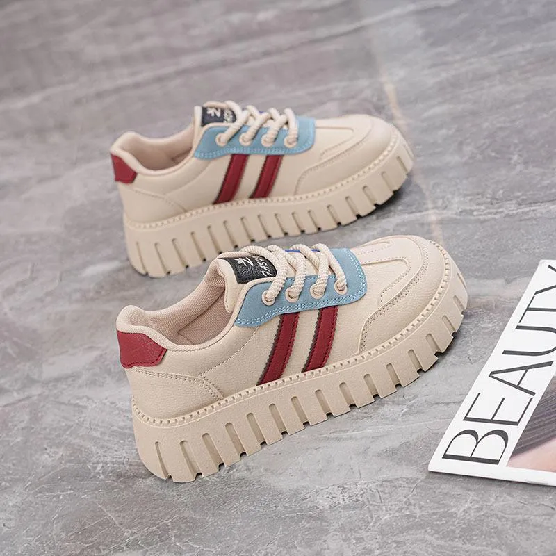 Casual Non-Slip Comfy Shoes