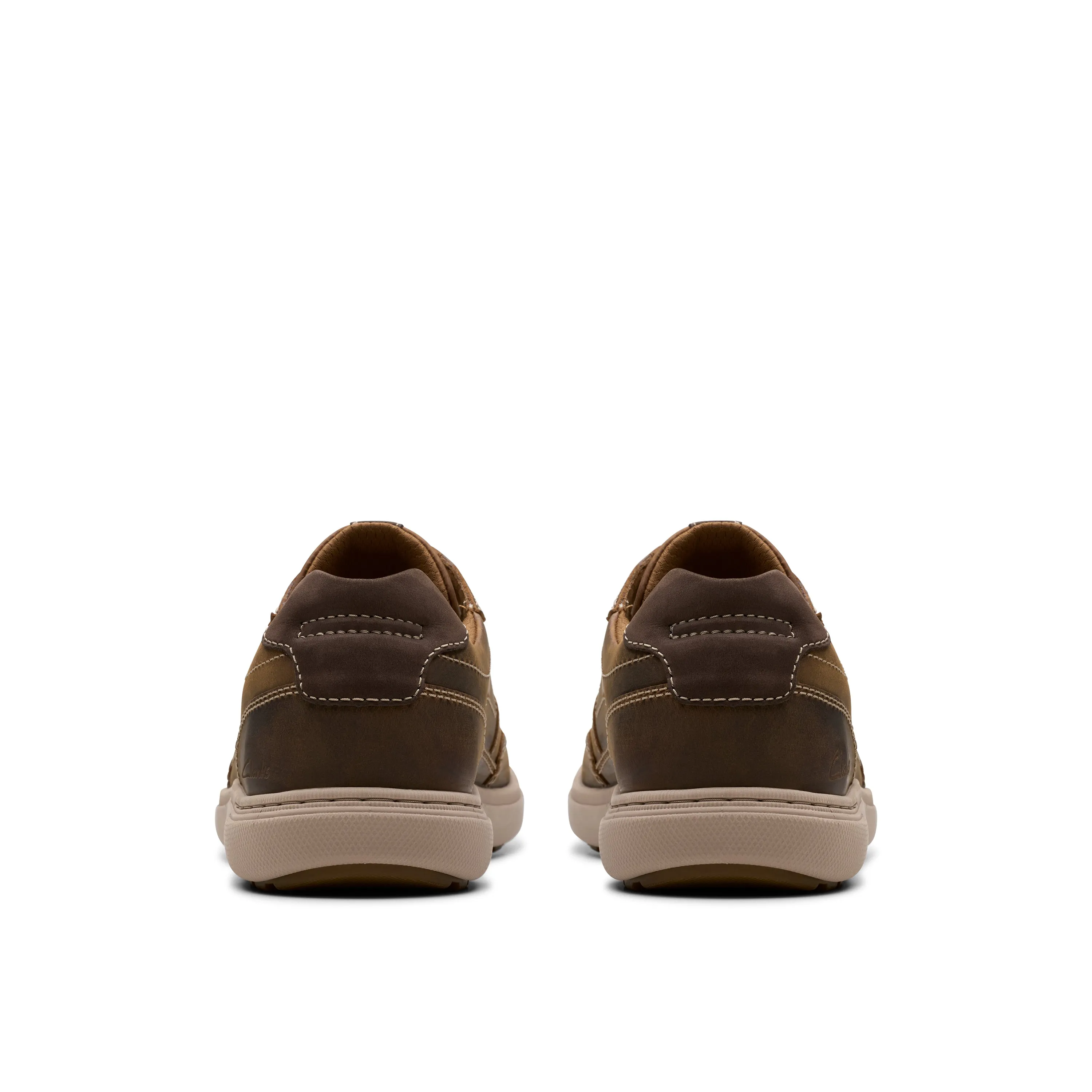 Clarks Mapstone Trail Men's