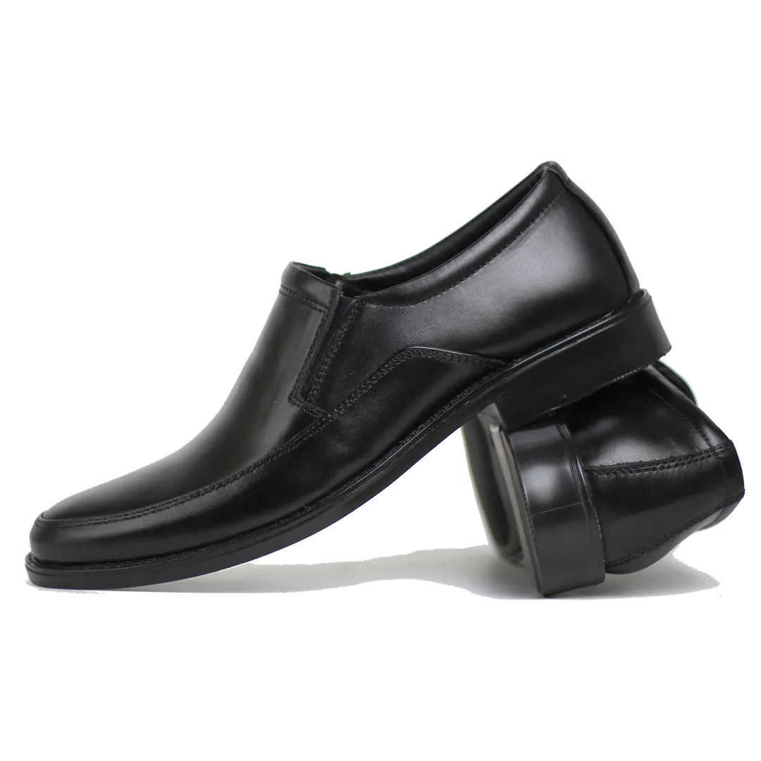 Clarks Monk-shoe 811
