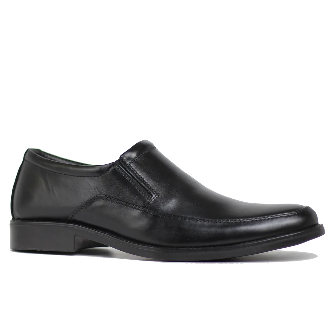 Clarks Monk-shoe 811
