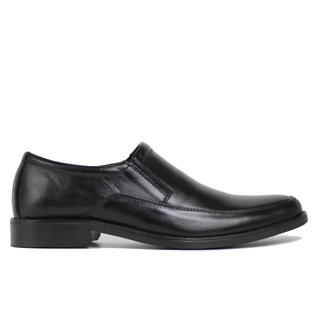 Clarks Monk-shoe 811
