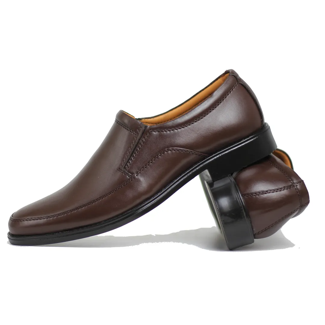 Clarks Monk-shoe 811