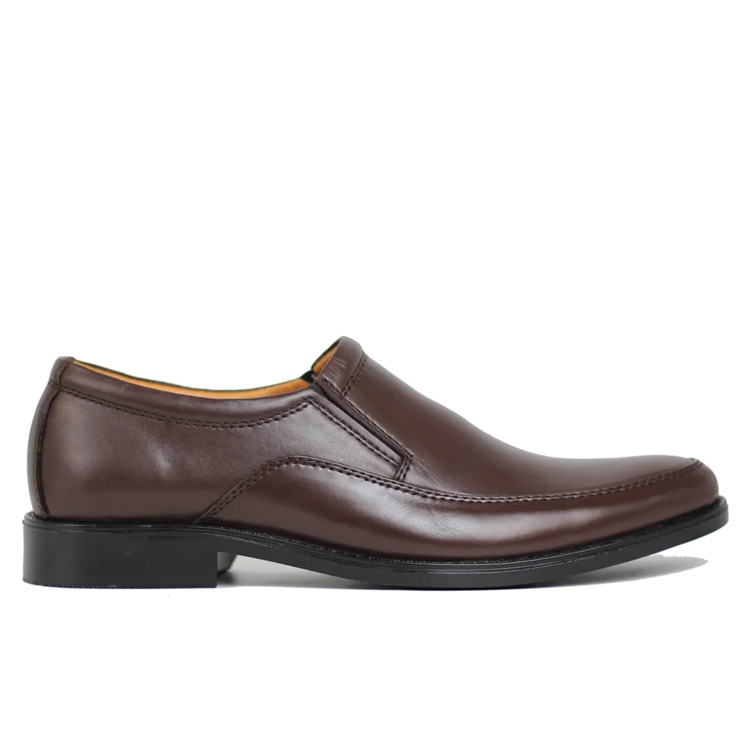 Clarks Monk-shoe 811