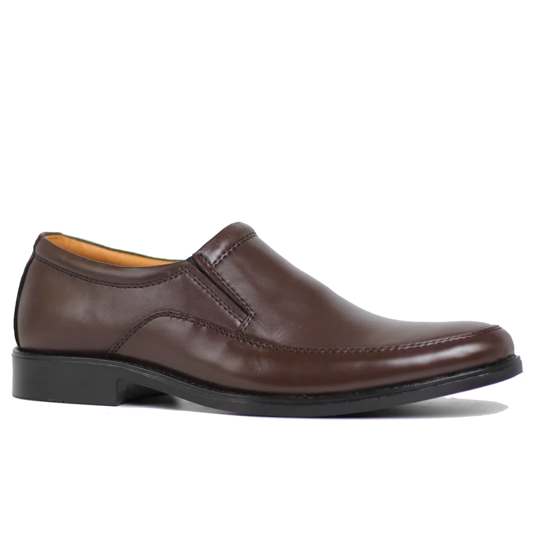 Clarks Monk-shoe 811
