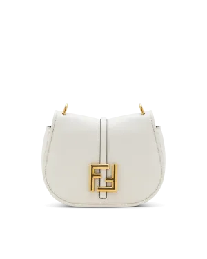 C'Mon Small Leather Handbag