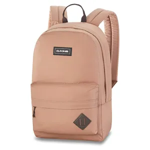 Dakine Unisex Pipestone 21L One Size Backpack - 08130085-PIPESTONE