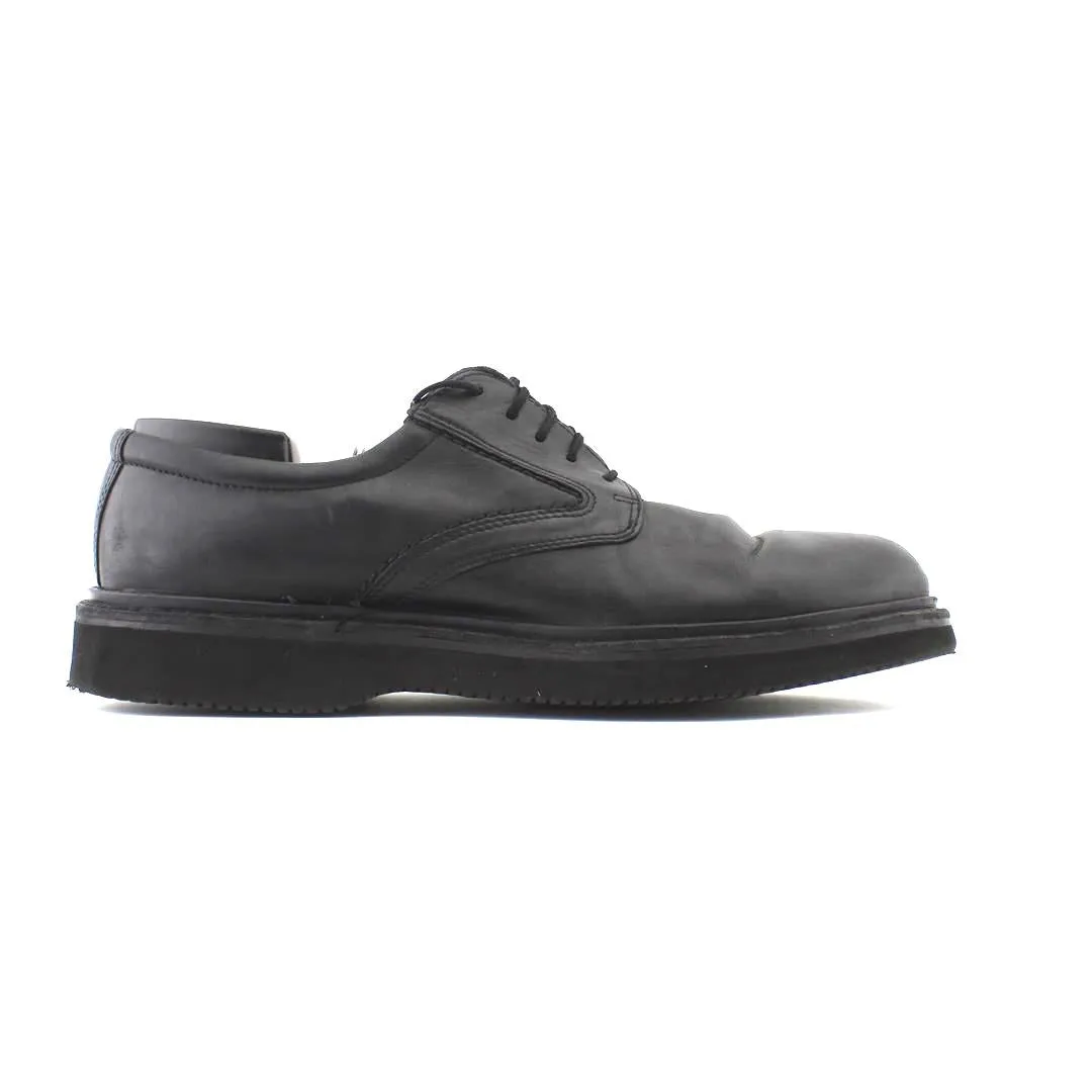 ECCO COMFORT FIBRE SYSTEM