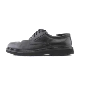 ECCO COMFORT FIBRE SYSTEM