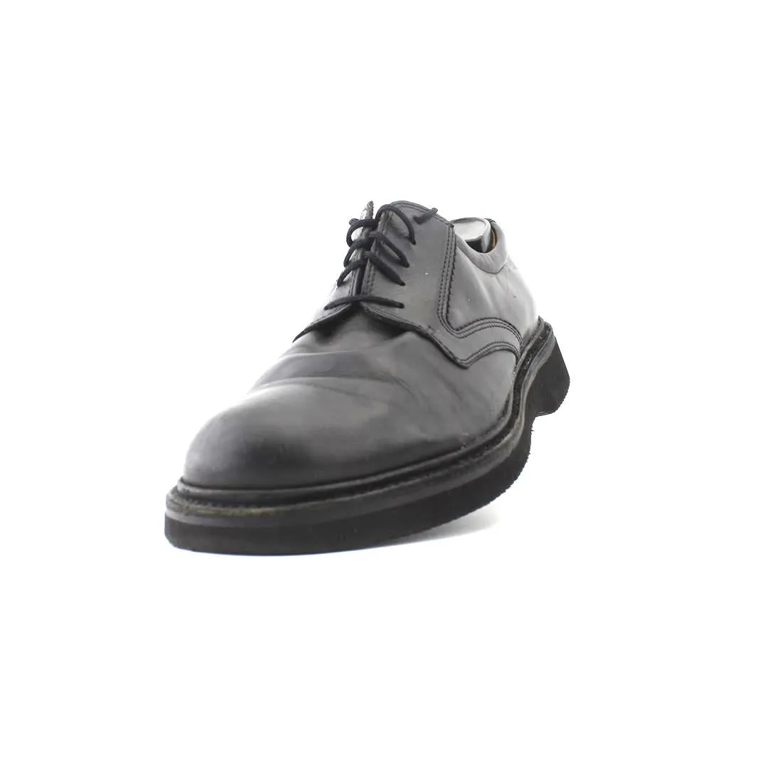 ECCO COMFORT FIBRE SYSTEM