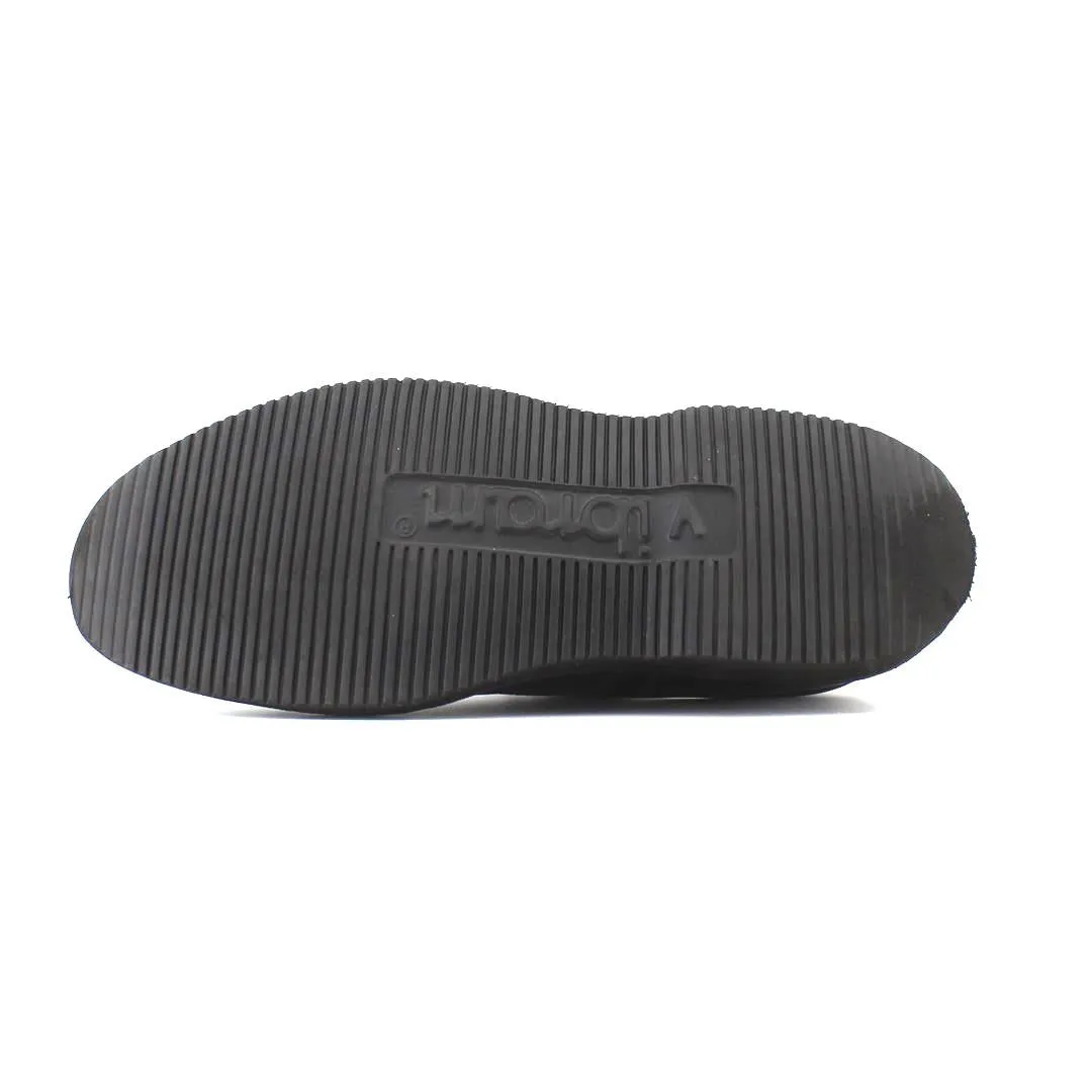 ECCO COMFORT FIBRE SYSTEM