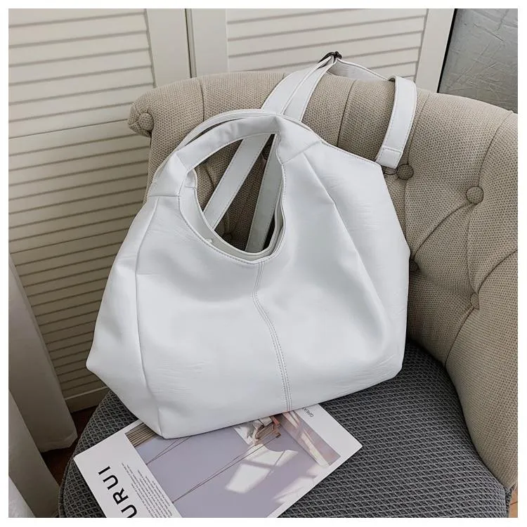 EI -2021 Totes for women TT010