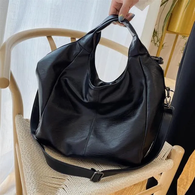 EI -2021 Totes for women TT010